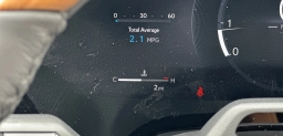 Lexus RX RX 350 Premium FWD 2026