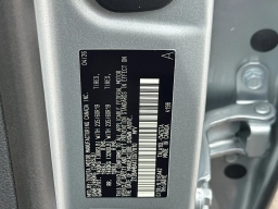 Lexus RX RX 350 Premium FWD 2026