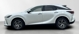 Lexus RX RX 350 Premium FWD 2026