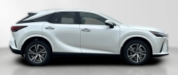 Lexus RX RX 350 Premium FWD 2026