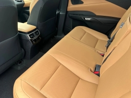 Lexus RX RX 350 Premium FWD 2026