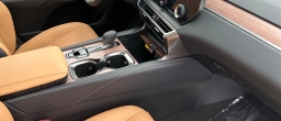 Lexus RX RX 350 Premium FWD 2026