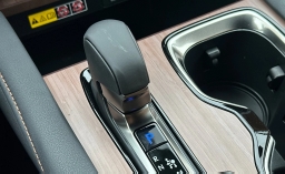 Lexus RX RX 350 Premium FWD 2026
