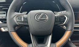 Lexus RX RX 350 Premium FWD 2026