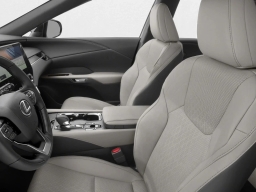 Lexus RX RX 350 Premium+ FWD 2026