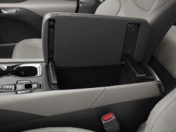 Lexus RX RX 350 Premium+ FWD 2026