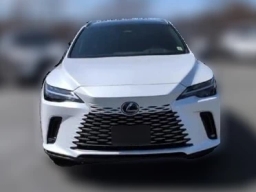 Lexus RX RX 350 Premium+ AWD 2026