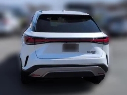 Lexus RX RX 350 Premium+ AWD 2026