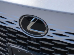 Lexus RX RX 350 Premium+ AWD 2026