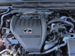 Lexus RX RX 350 Premium+ AWD 2026