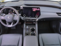 Lexus RX RX 350 Premium+ AWD 2026