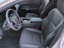 Lexus RX RX 350 Premium+ AWD 2026