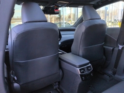 Lexus RX RX 350 Premium+ AWD 2026