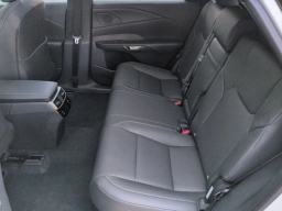 Lexus RX RX 350 Premium+ AWD 2026