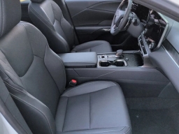 Lexus RX RX 350 Premium+ AWD 2026