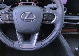 Lexus RX RX 350 Premium+ AWD 2026
