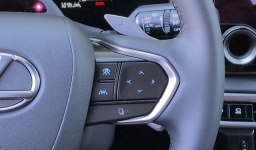 Lexus RX RX 350 Premium+ AWD 2026