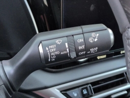 Lexus RX RX 350 Premium+ AWD 2026