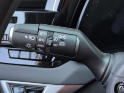 Lexus RX RX 350 Premium+ AWD 2026