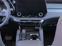 Lexus RX RX 350 Premium+ AWD 2026