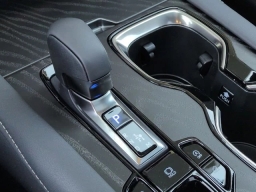 Lexus RX RX 350 Premium+ AWD 2026