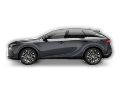 Lexus RX RX 350 Premium+ AWD 2026