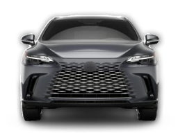 Lexus RX RX 350 Premium+ AWD 2026