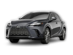 Lexus RX RX 350 Premium+ AWD 2026