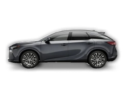 Lexus RX RX 350 Premium+ AWD 2026