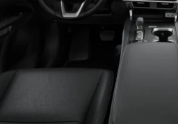 Lexus RX RX 350 Premium+ AWD 2026
