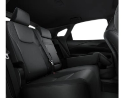 Lexus RX RX 350 Premium+ AWD 2026