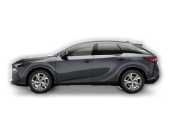 Lexus RX RX 350 Premium AWD 2026