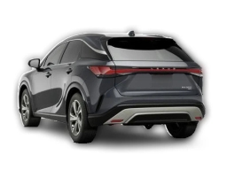 Lexus RX RX 350 Premium AWD 2026