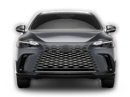 Lexus RX RX 350 Premium AWD 2026