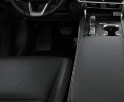 Lexus RX RX 350 Premium AWD 2026