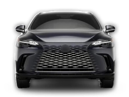 Lexus RX RX 350 Premium+ AWD 2026