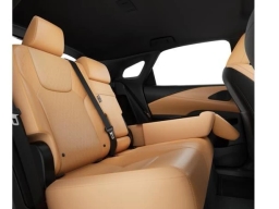Lexus RX RX 350 Premium+ AWD 2026