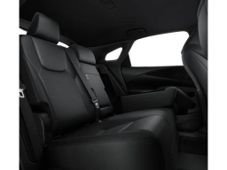 Lexus RX RX 350 F SPORT Handling AWD 2026