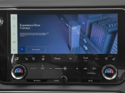 Lexus RX RX 350 Premium AWD 2026