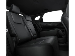 Lexus RX RX 350 Premium AWD 2026