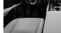 Lexus RX RX 350 Premium+ AWD 2026