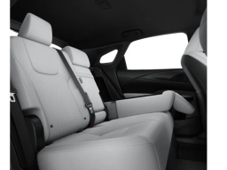 Lexus RX RX 350 Premium+ AWD 2026