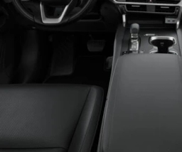 Lexus RX RX 350 Premium AWD 2026