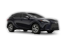 Lexus RX RX 350 Premium AWD 2026