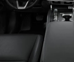 Lexus RX RX 350 Premium AWD 2026