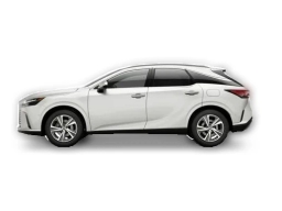 Lexus RX RX 350 Premium AWD 2026