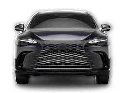 Lexus RX RX 350 Premium AWD 2026