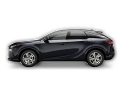 Lexus RX RX 350 Premium AWD 2026