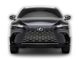 Lexus RX RX 350 Premium AWD 2026