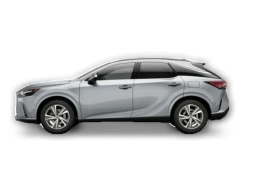 Lexus RX RX 350 Premium AWD 2026